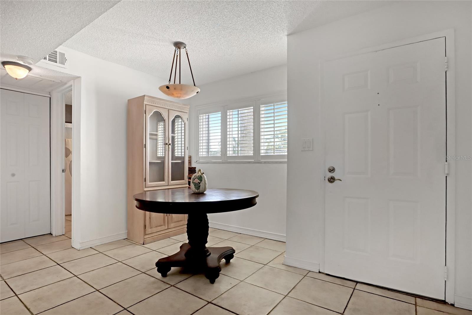 136 BEACH PARK LN #V35, CAPE CANAVERAL, FL, 32920