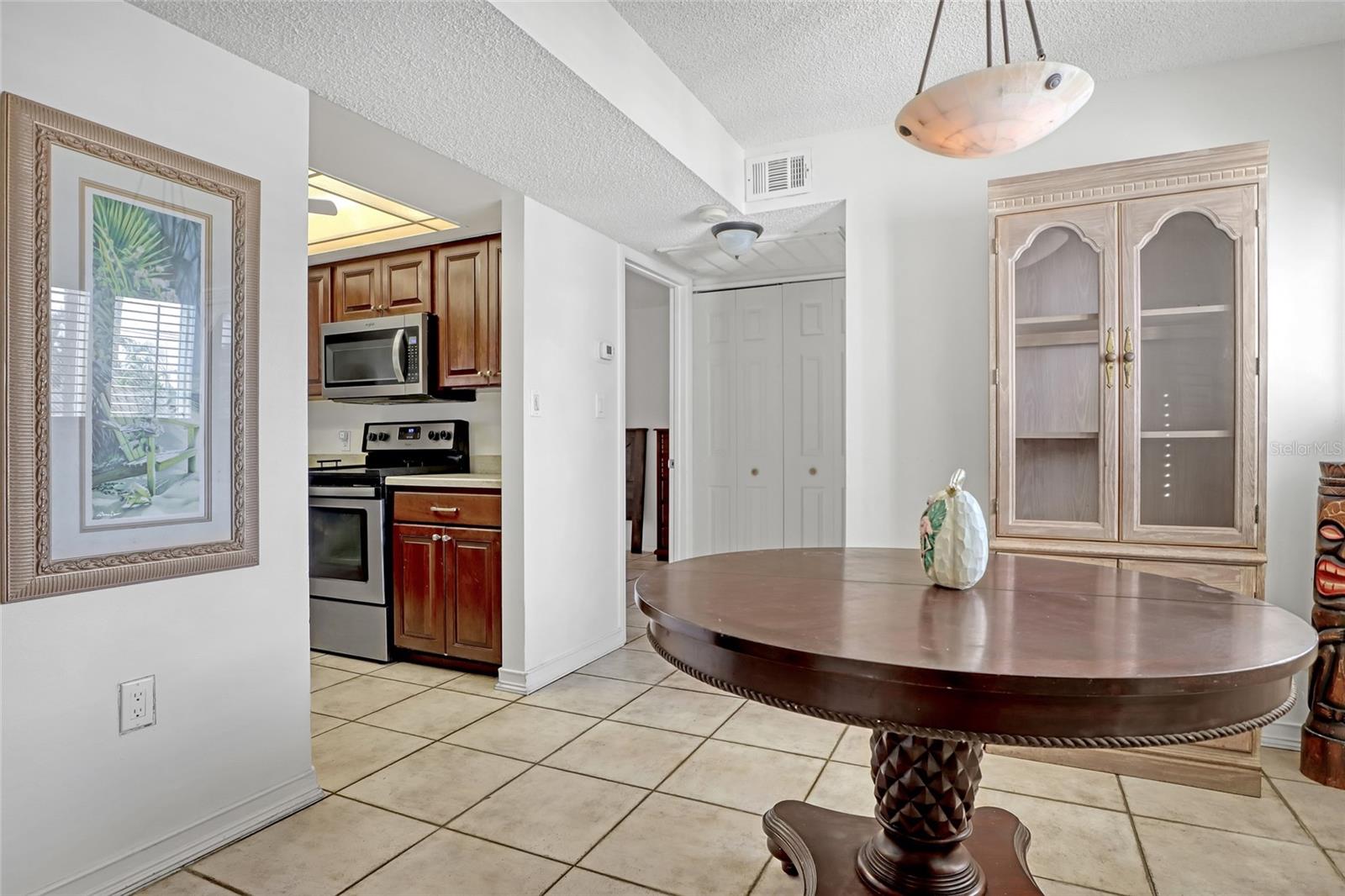 136 BEACH PARK LN #V35, CAPE CANAVERAL, FL, 32920