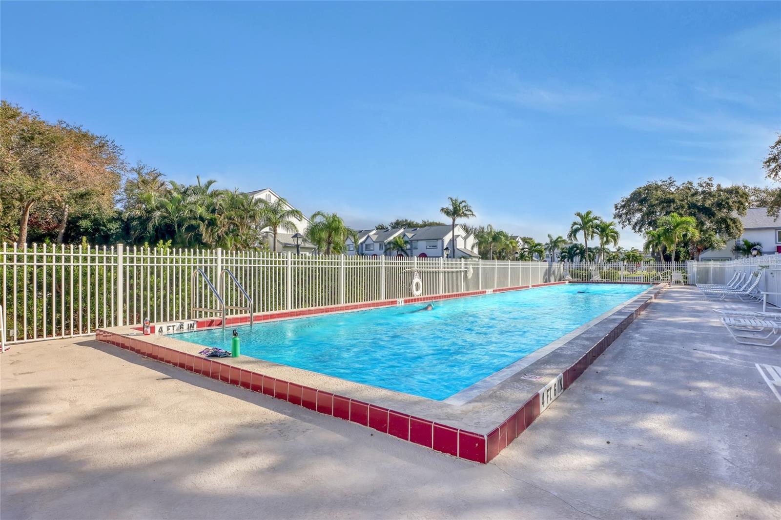 136 BEACH PARK LN #V35, CAPE CANAVERAL, FL, 32920
