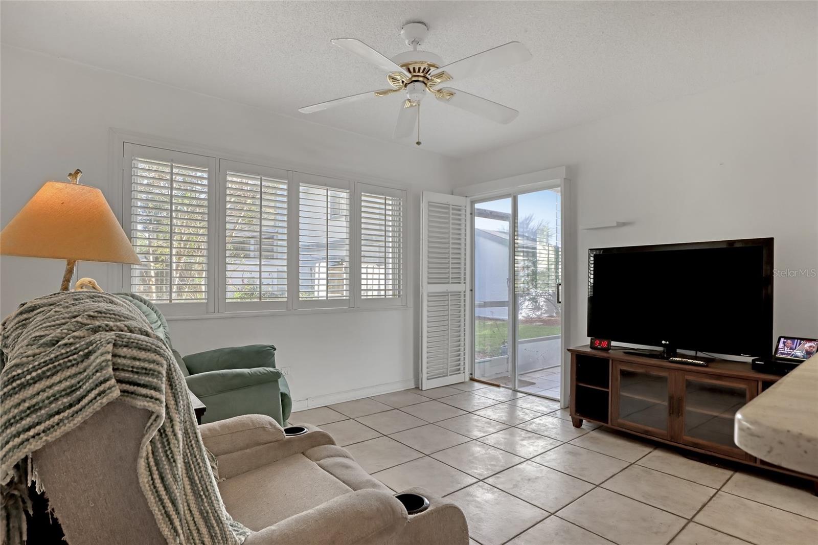 136 BEACH PARK LN #V35, CAPE CANAVERAL, FL, 32920