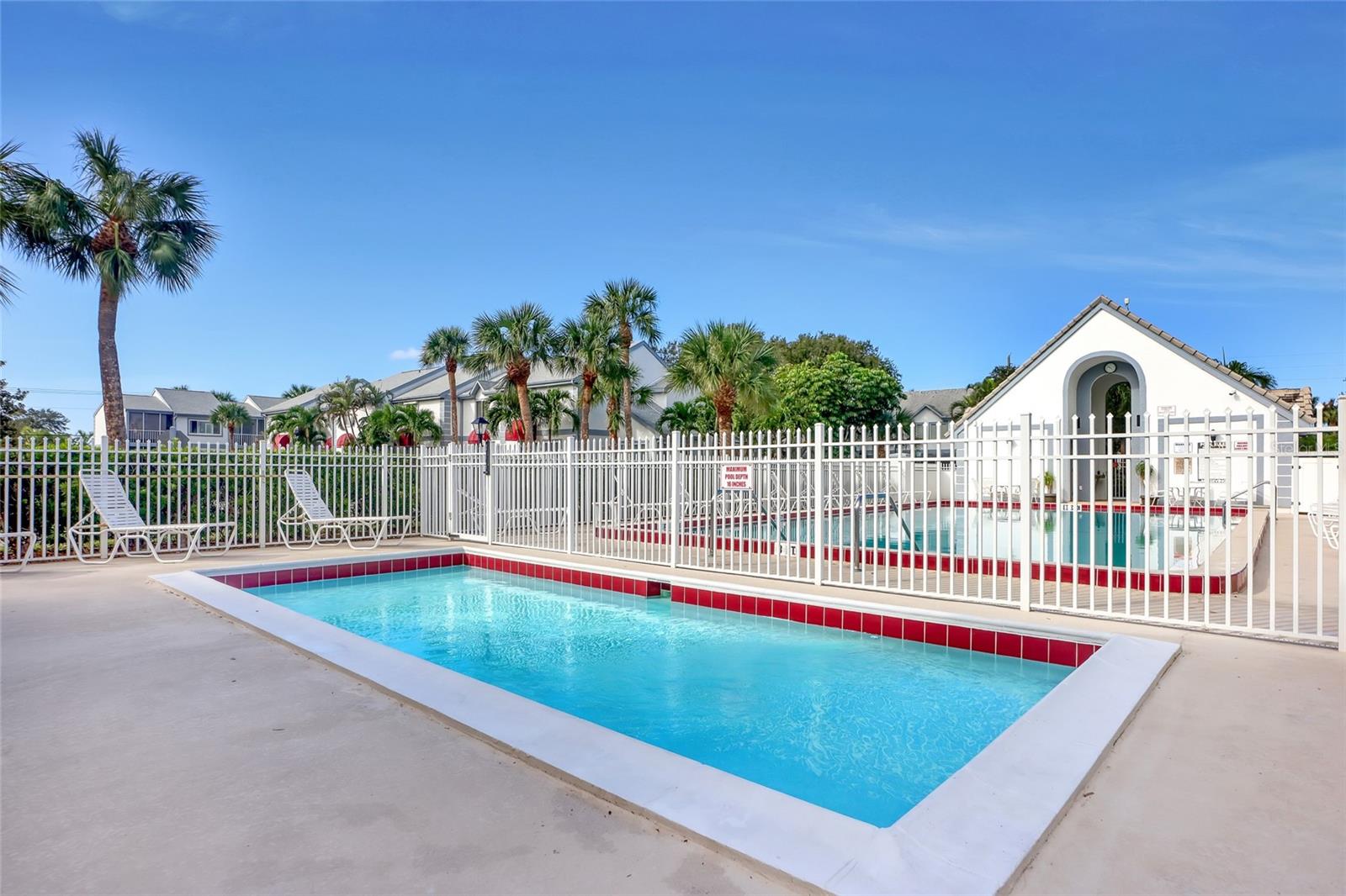 136 BEACH PARK LN #V35, CAPE CANAVERAL, FL, 32920