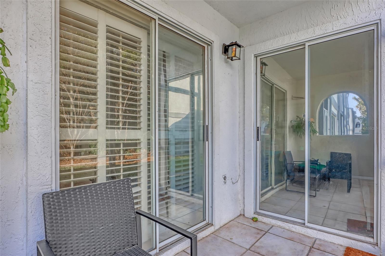 136 BEACH PARK LN #V35, CAPE CANAVERAL, FL, 32920