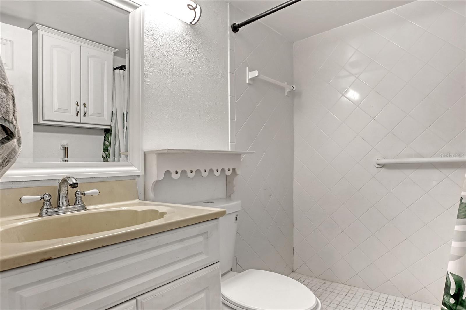 136 BEACH PARK LN #V35, CAPE CANAVERAL, FL, 32920