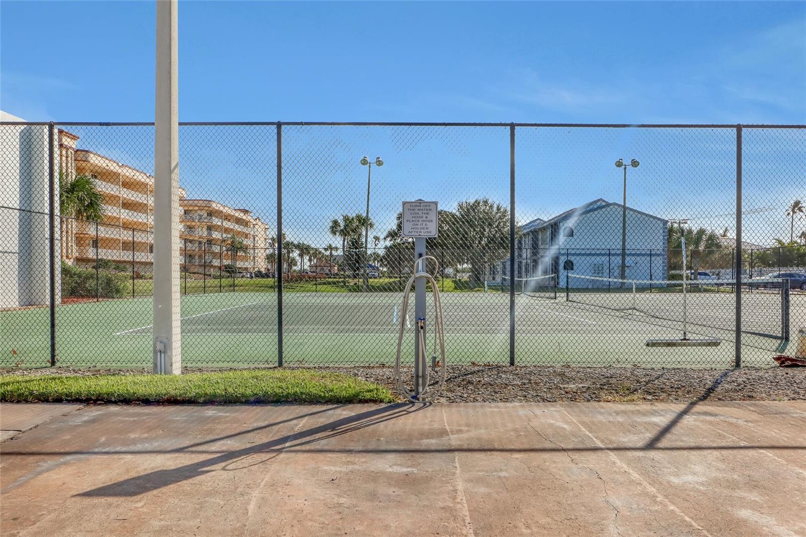 136 BEACH PARK LN #V35, CAPE CANAVERAL, FL, 32920