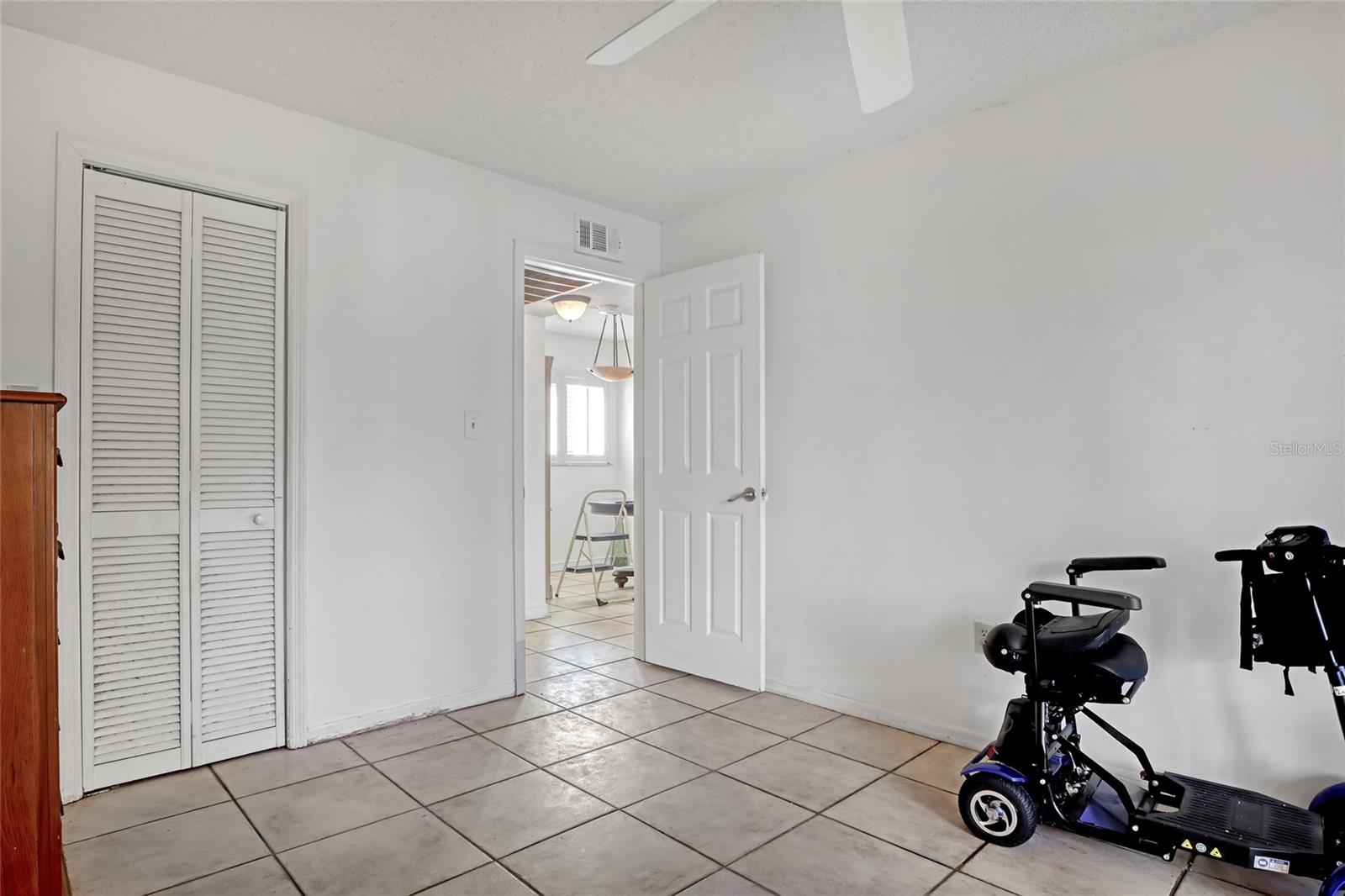 136 BEACH PARK LN #V35, CAPE CANAVERAL, FL, 32920