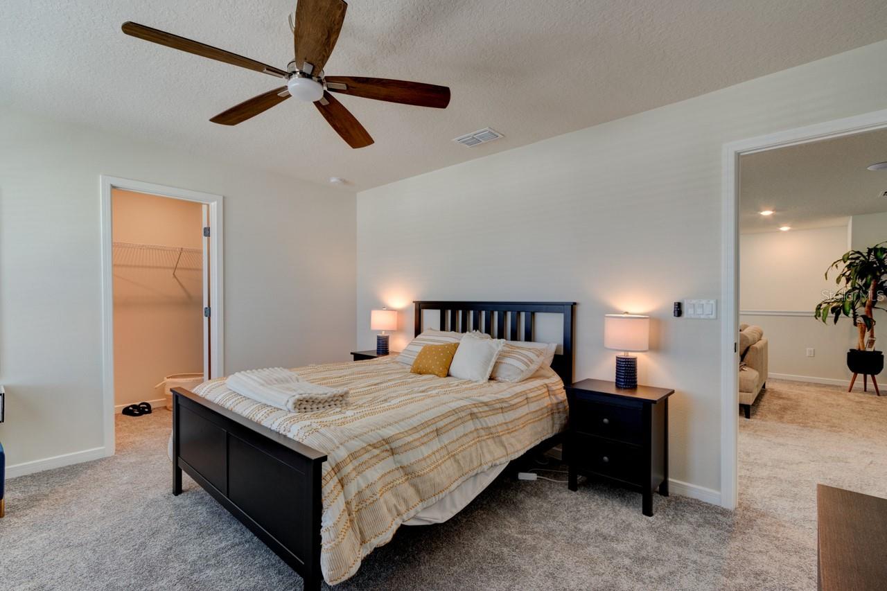 4009 WINDING MEADOWS ST, APOPKA, FL, 32712