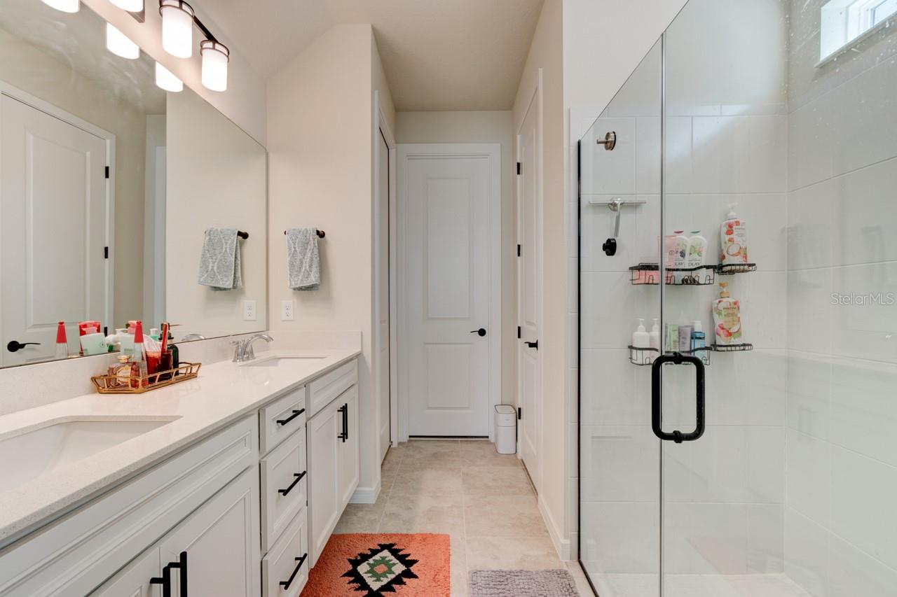 4009 WINDING MEADOWS ST, APOPKA, FL, 32712