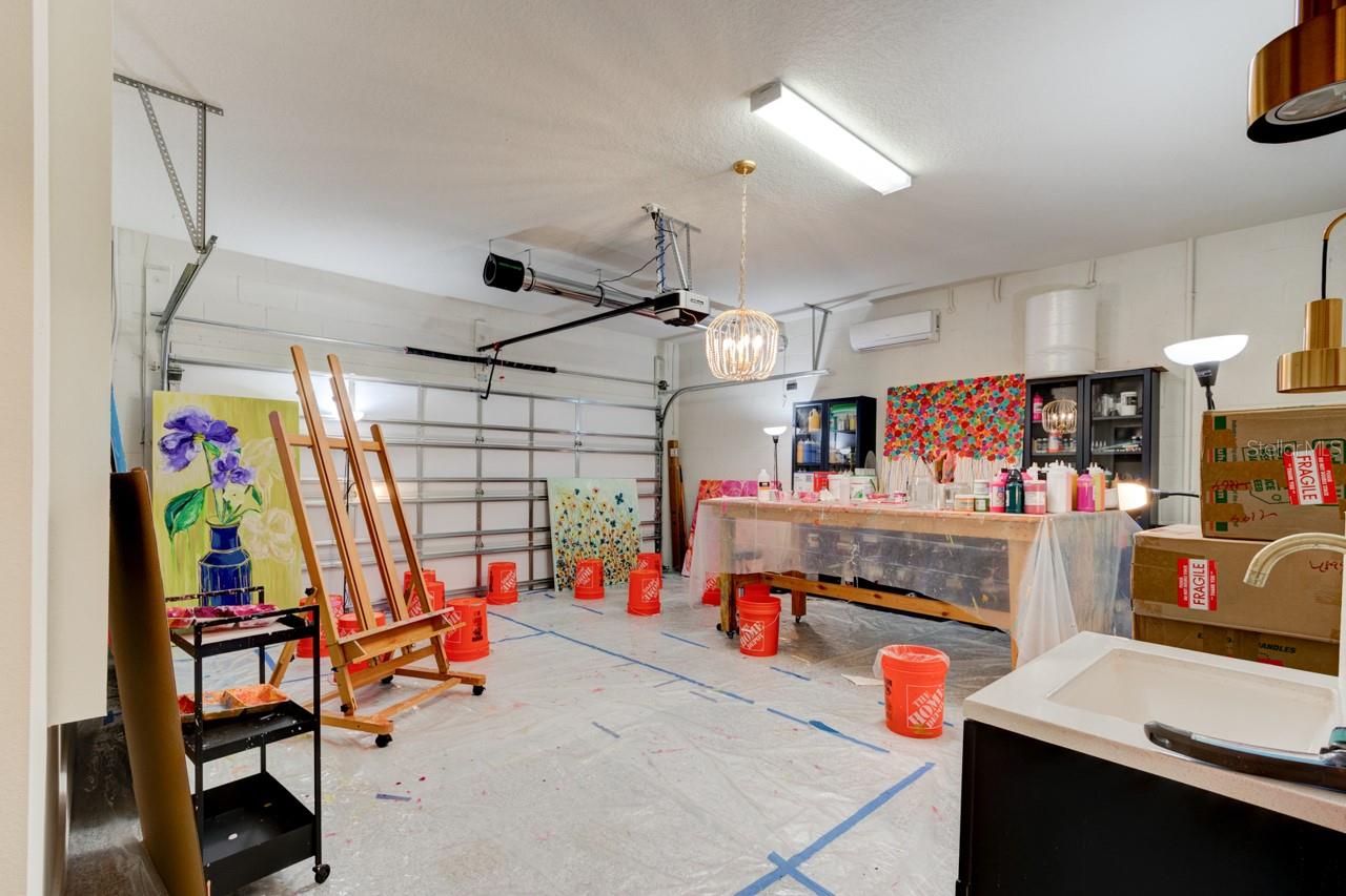 4009 WINDING MEADOWS ST, APOPKA, FL, 32712