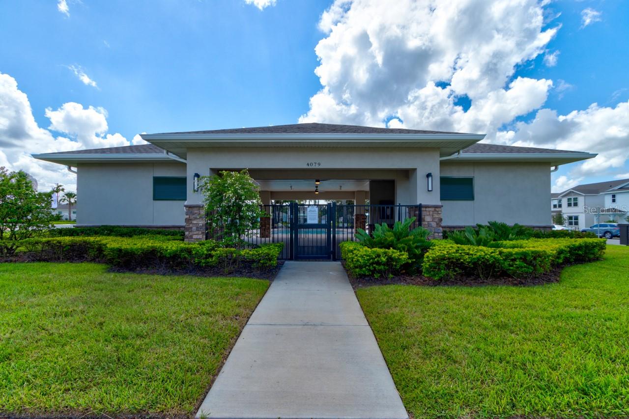 4009 WINDING MEADOWS ST, APOPKA, FL, 32712