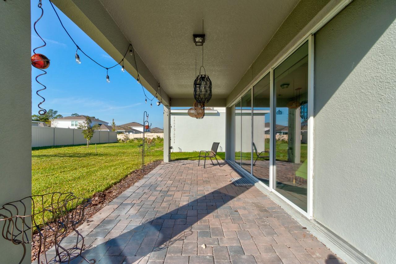 4009 WINDING MEADOWS ST, APOPKA, FL, 32712