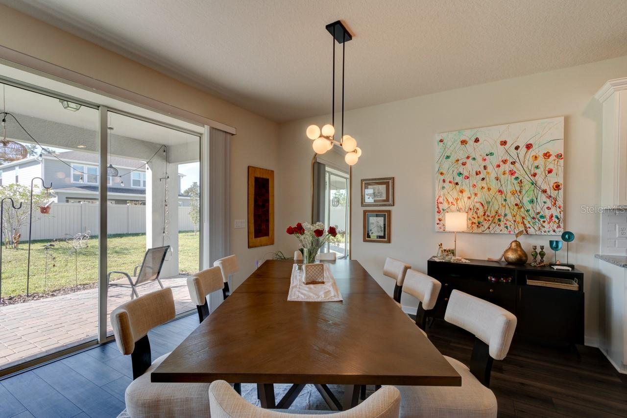 4009 WINDING MEADOWS ST, APOPKA, FL, 32712