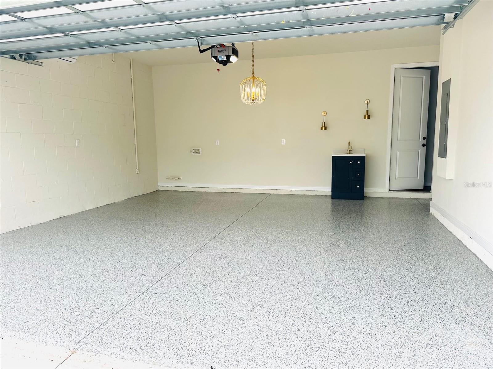 4009 WINDING MEADOWS ST, APOPKA, FL, 32712