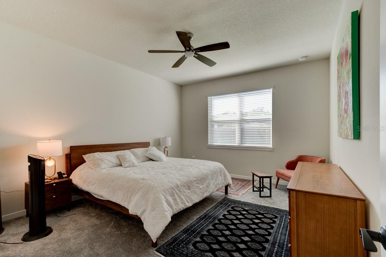 4009 WINDING MEADOWS ST, APOPKA, FL, 32712