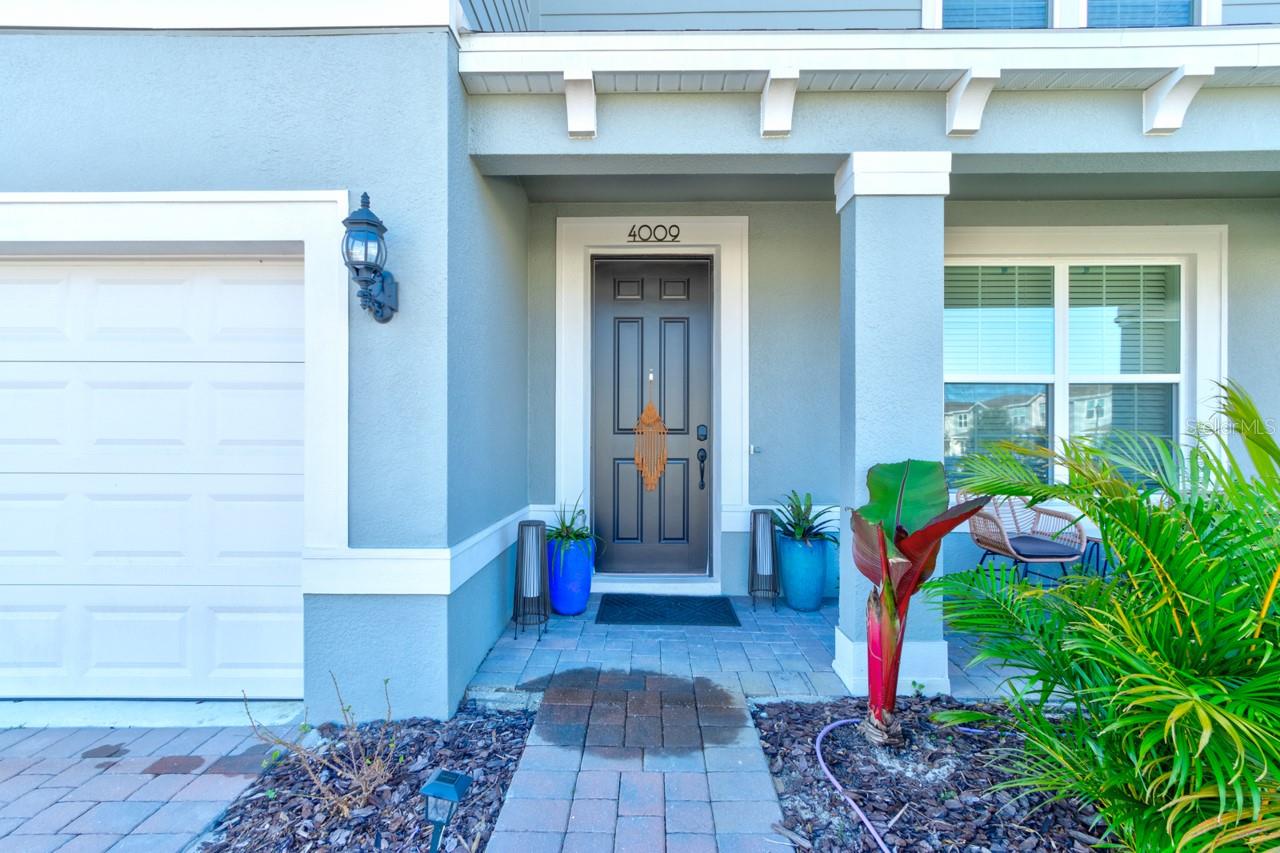 4009 WINDING MEADOWS ST, APOPKA, FL, 32712