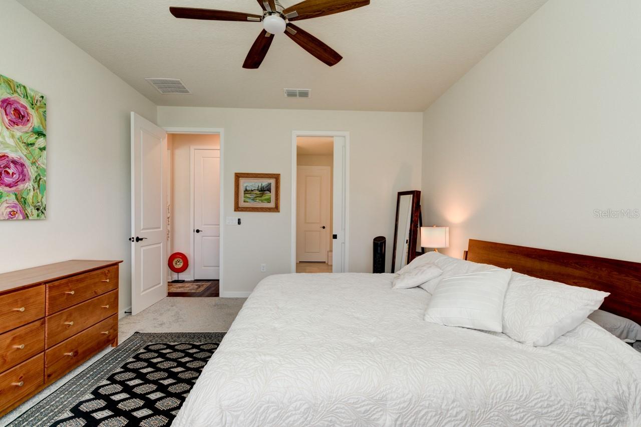 4009 WINDING MEADOWS ST, APOPKA, FL, 32712