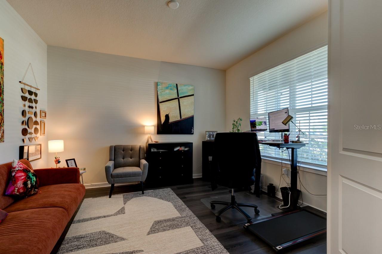 4009 WINDING MEADOWS ST, APOPKA, FL, 32712