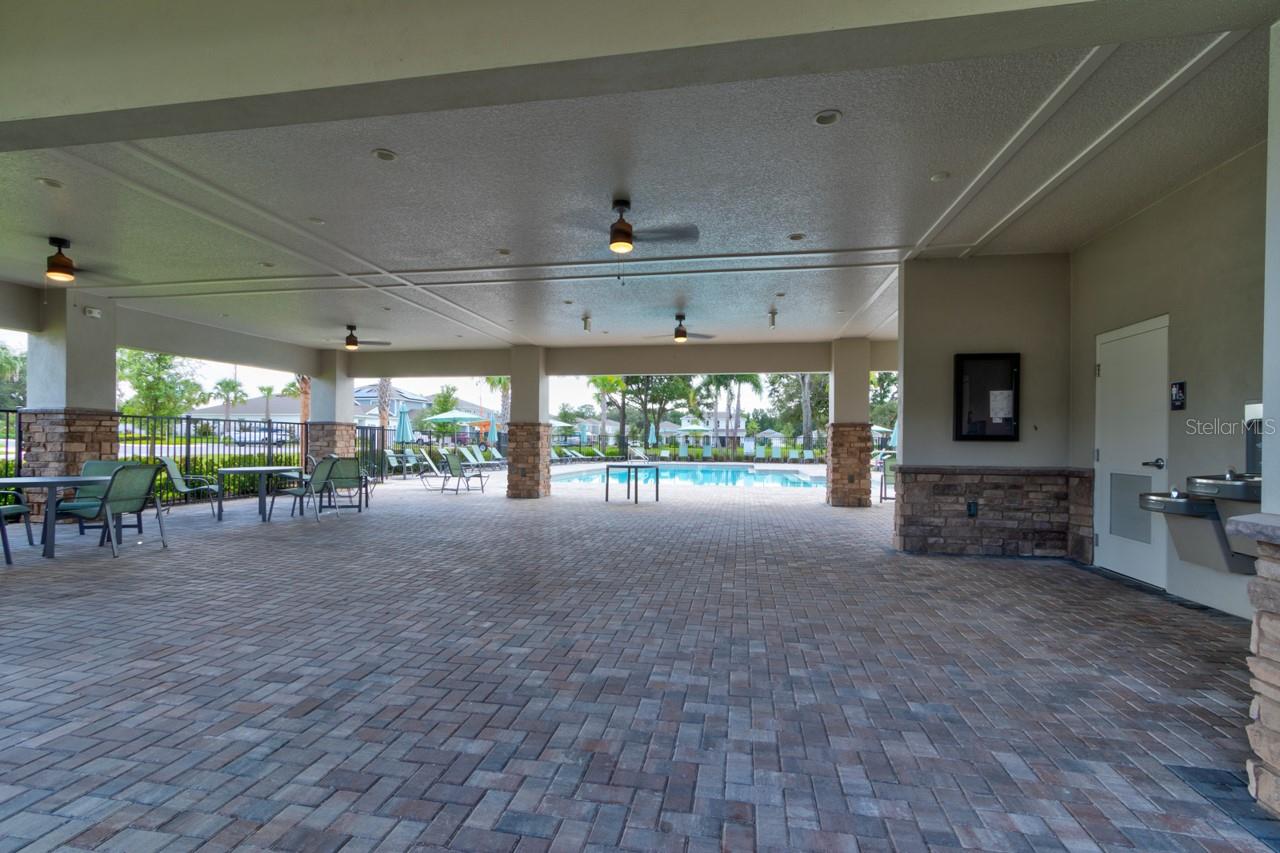 4009 WINDING MEADOWS ST, APOPKA, FL, 32712