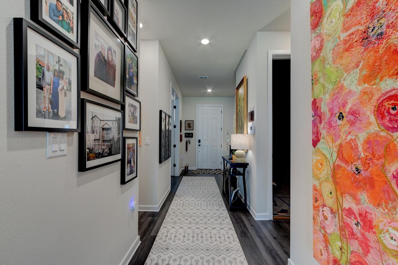 4009 WINDING MEADOWS ST, APOPKA, FL, 32712