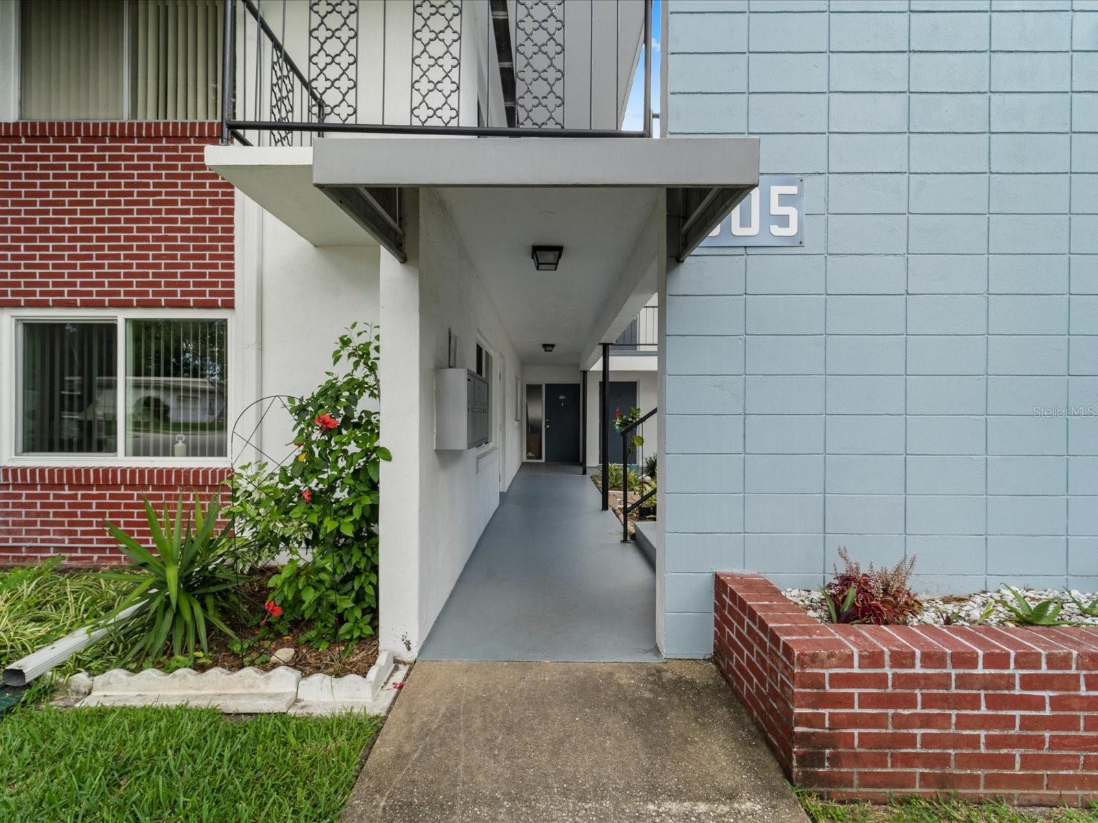 305 RIDGE BLVD #2130, DAYTONA BEACH, FL, 32119