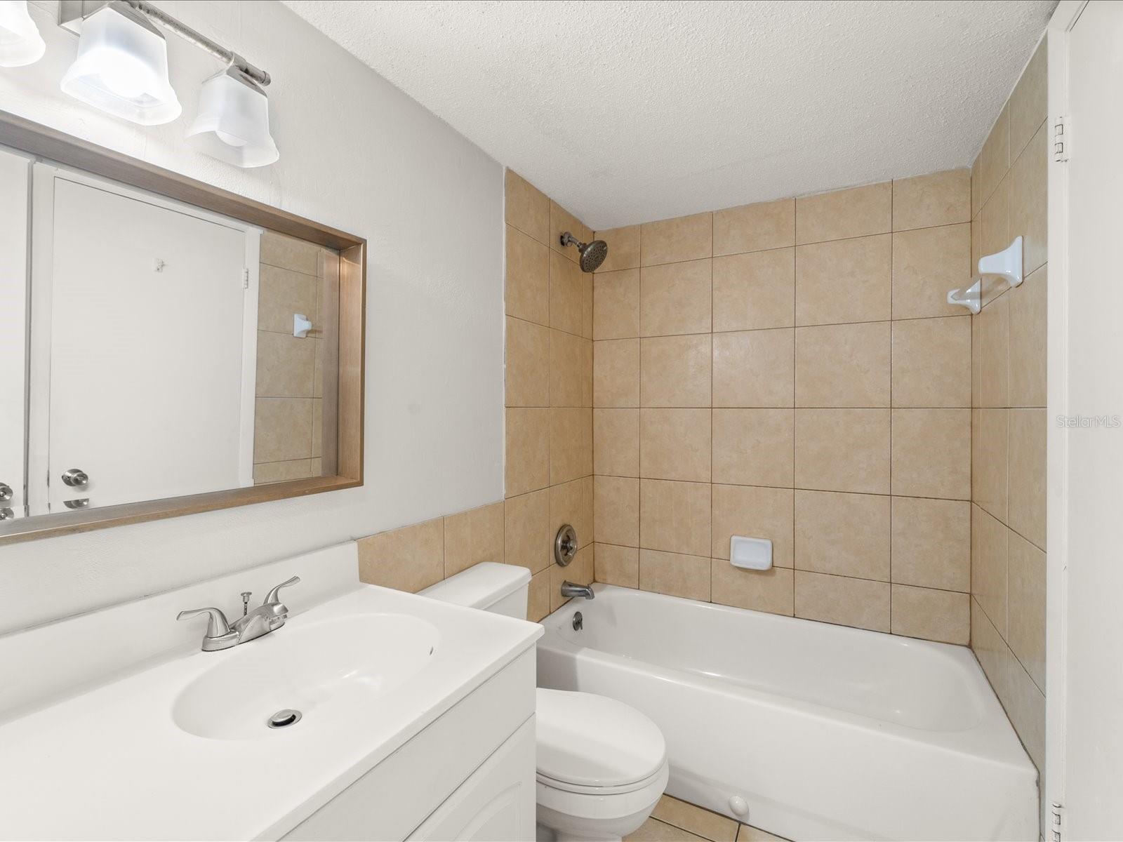 305 RIDGE BLVD #2130, DAYTONA BEACH, FL, 32119