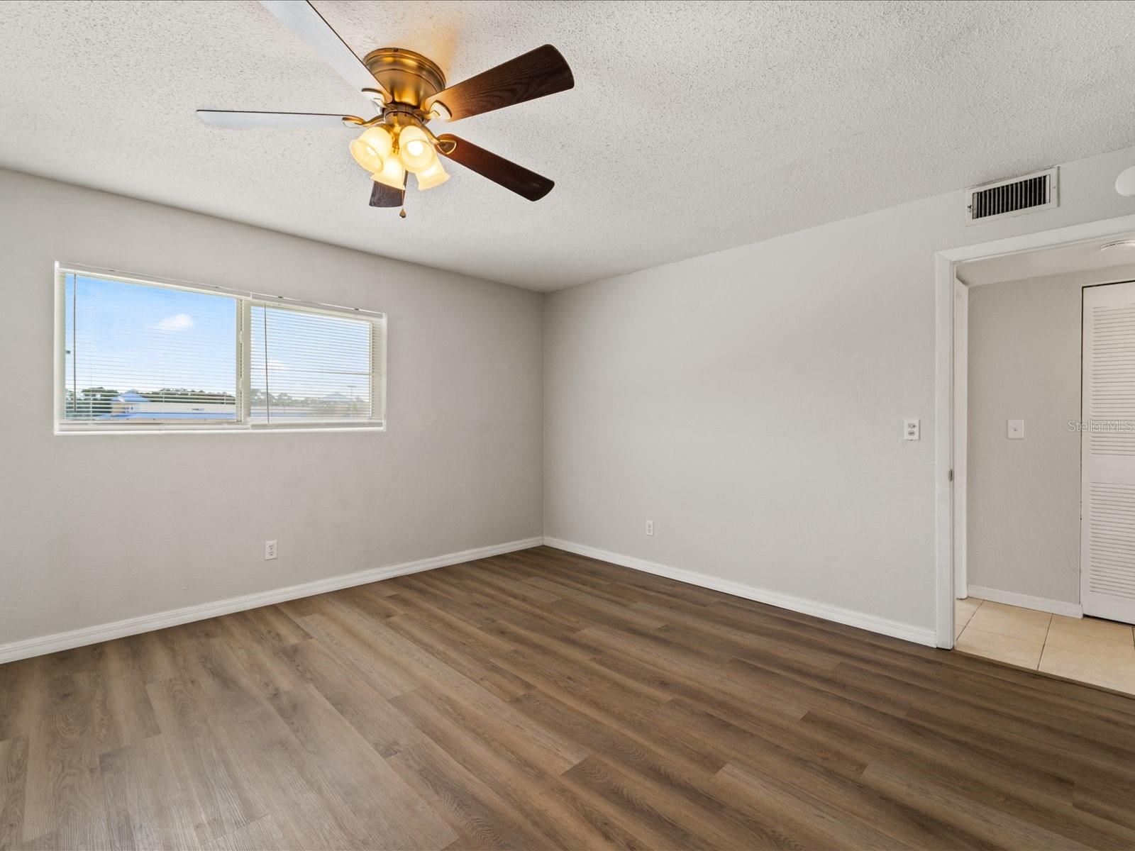 305 RIDGE BLVD #2130, DAYTONA BEACH, FL, 32119