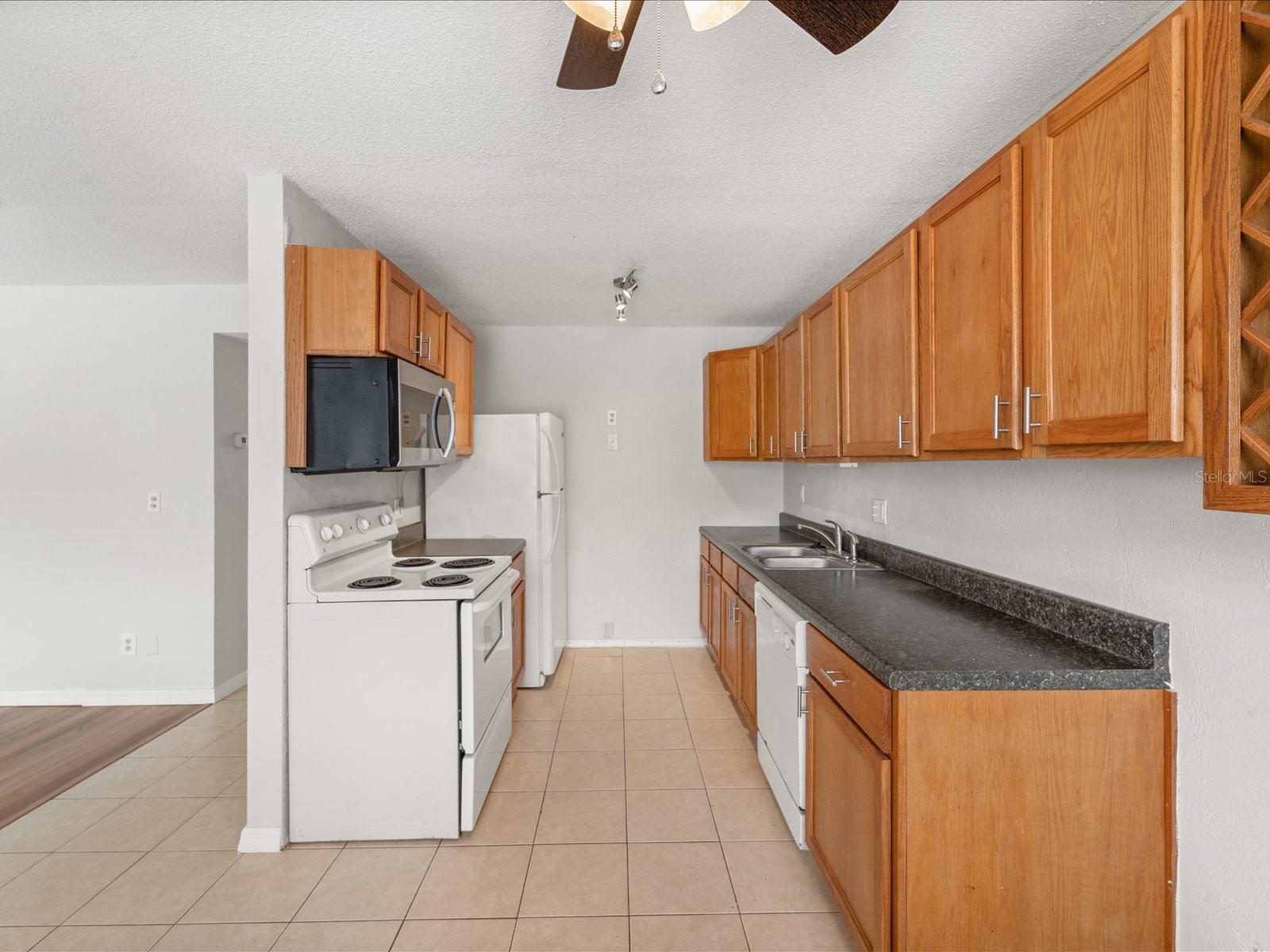 305 RIDGE BLVD #2130, DAYTONA BEACH, FL, 32119