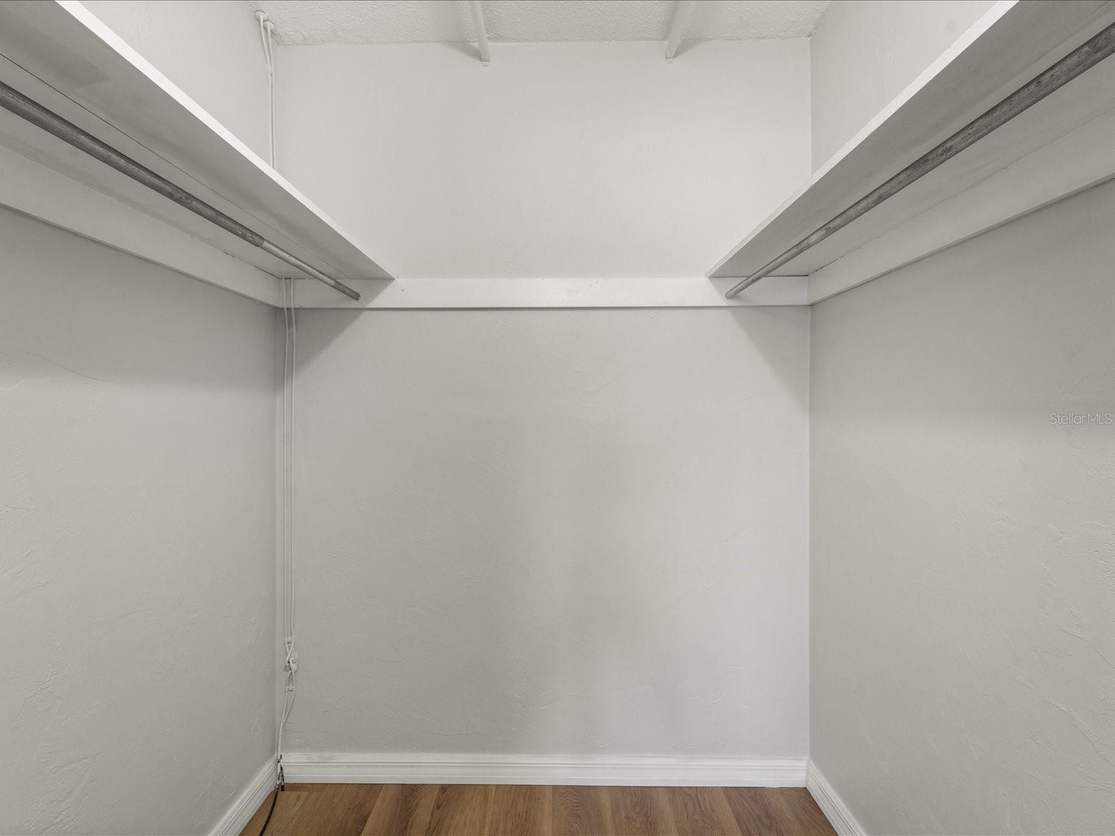 305 RIDGE BLVD #2130, DAYTONA BEACH, FL, 32119