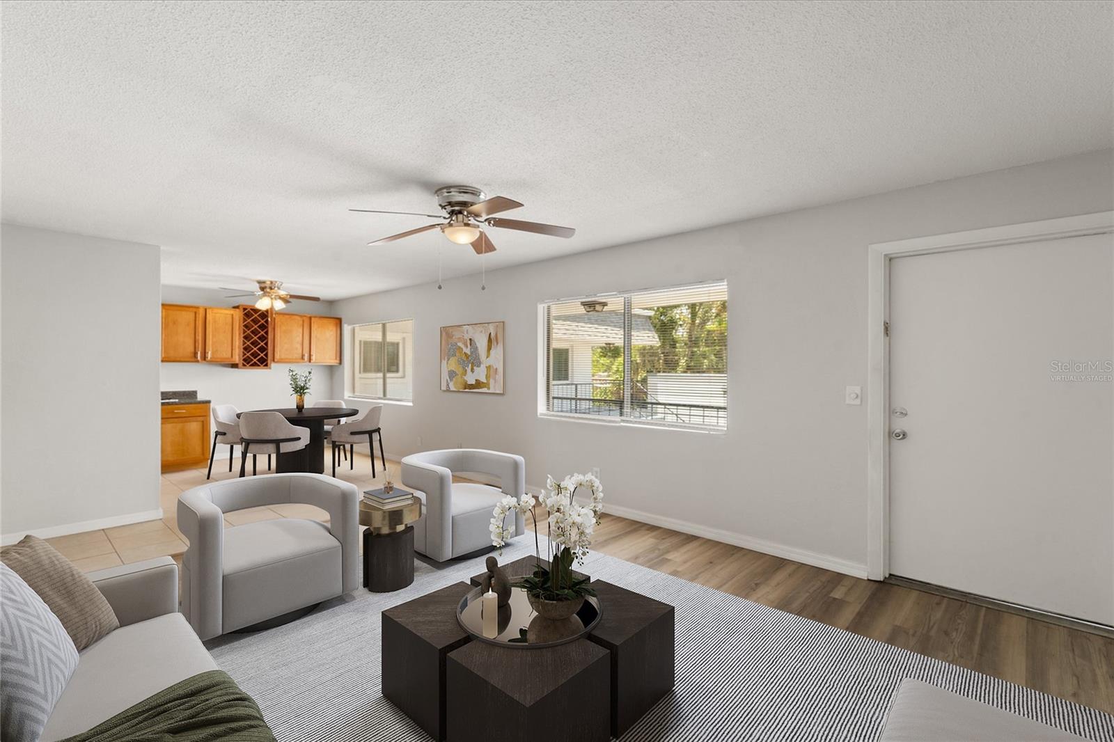 305 RIDGE BLVD #2130, DAYTONA BEACH, FL, 32119