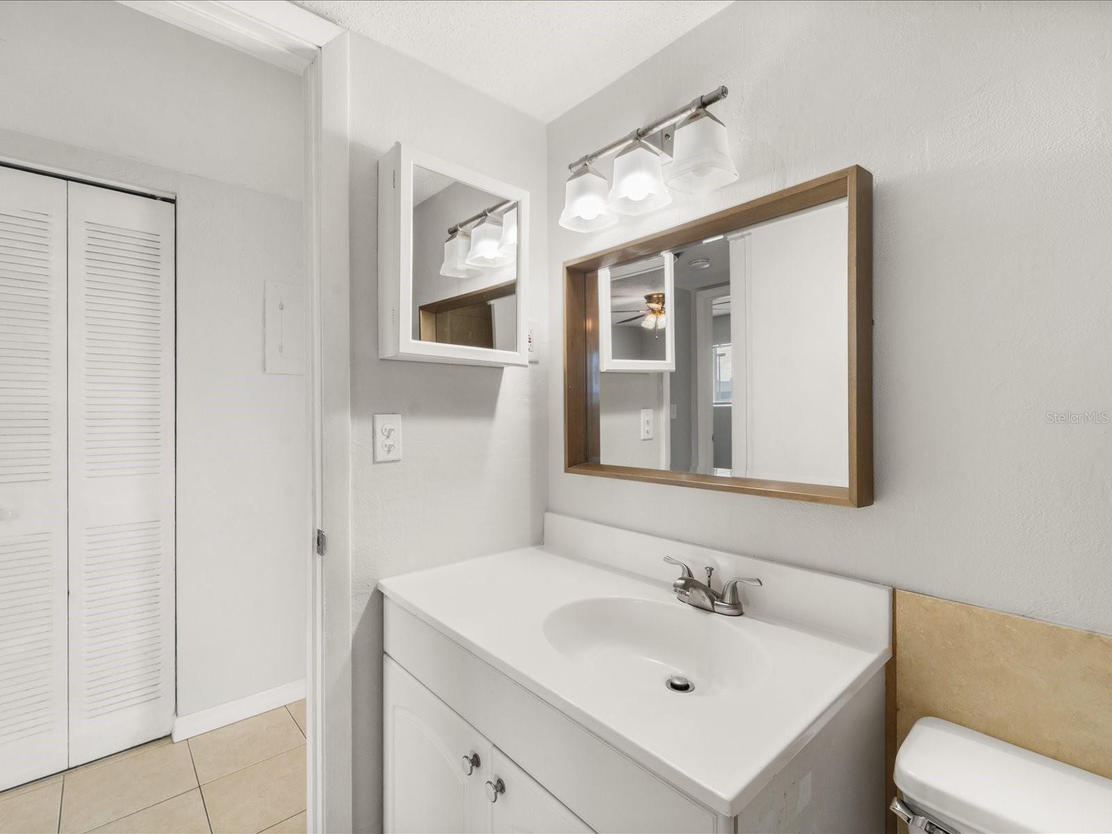 305 RIDGE BLVD #2130, DAYTONA BEACH, FL, 32119