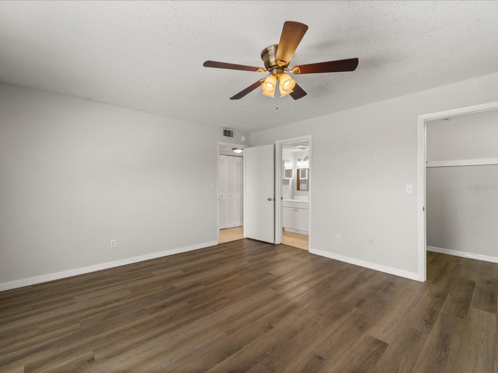 305 RIDGE BLVD #2130, DAYTONA BEACH, FL, 32119