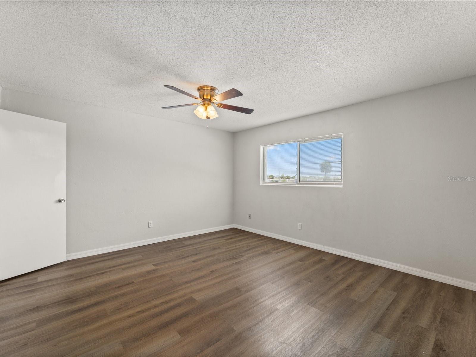 305 RIDGE BLVD #2130, DAYTONA BEACH, FL, 32119