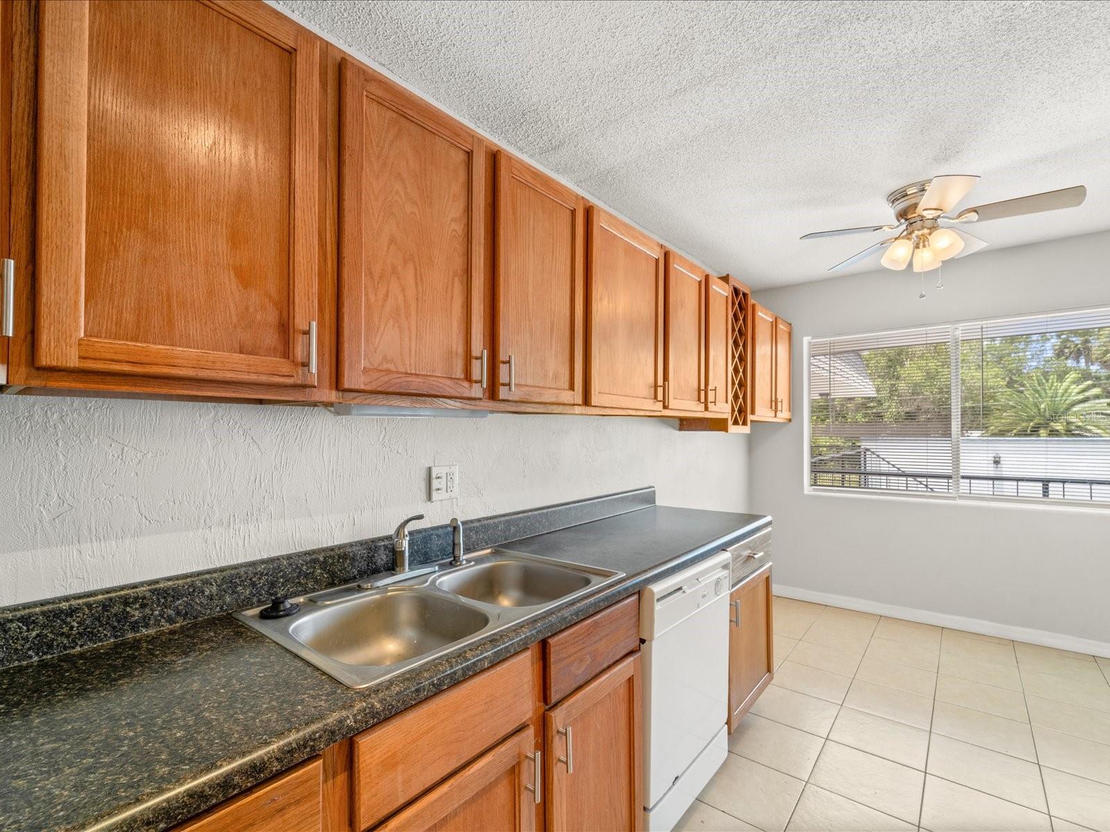 305 RIDGE BLVD #2130, DAYTONA BEACH, FL, 32119