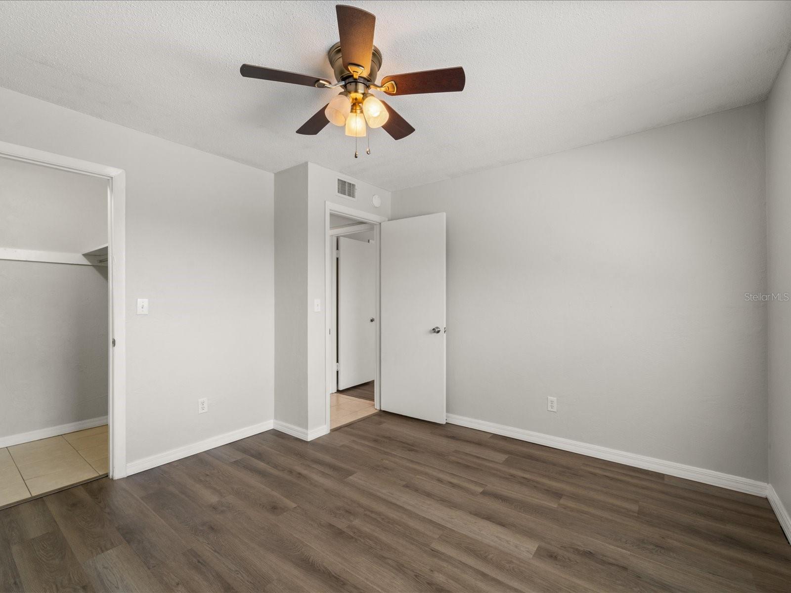 305 RIDGE BLVD #2130, DAYTONA BEACH, FL, 32119