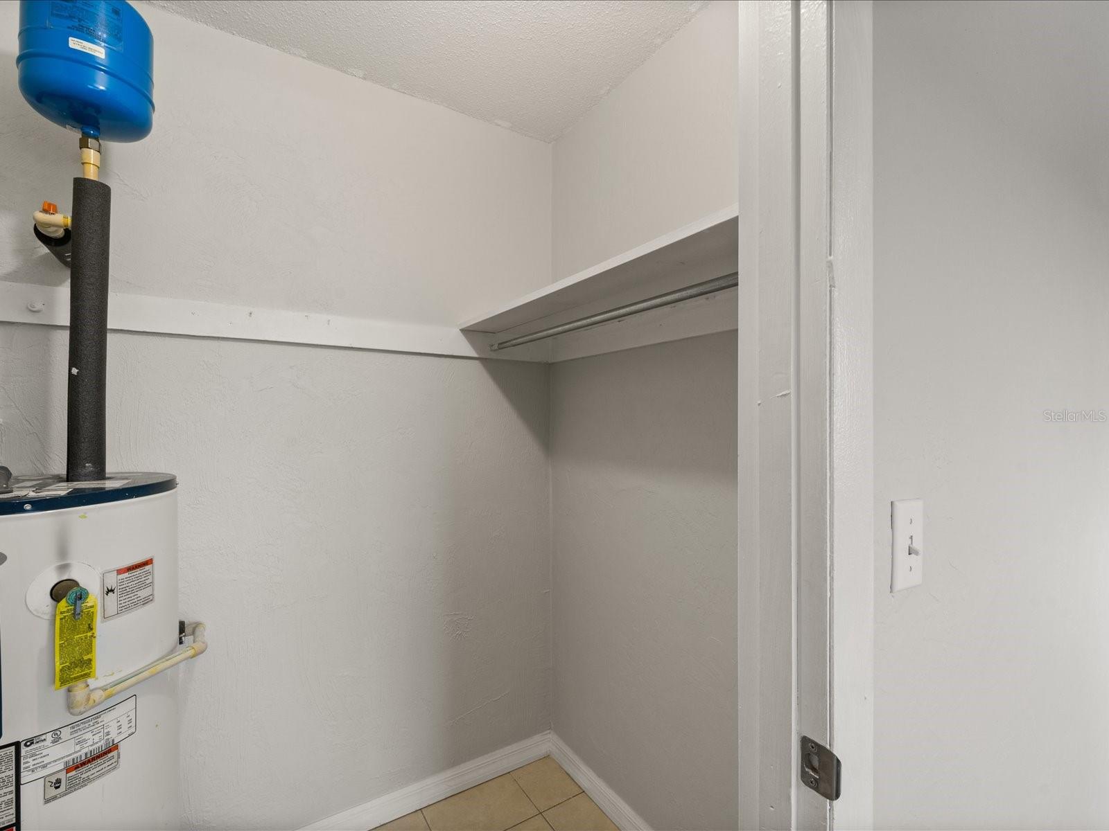 305 RIDGE BLVD #2130, DAYTONA BEACH, FL, 32119