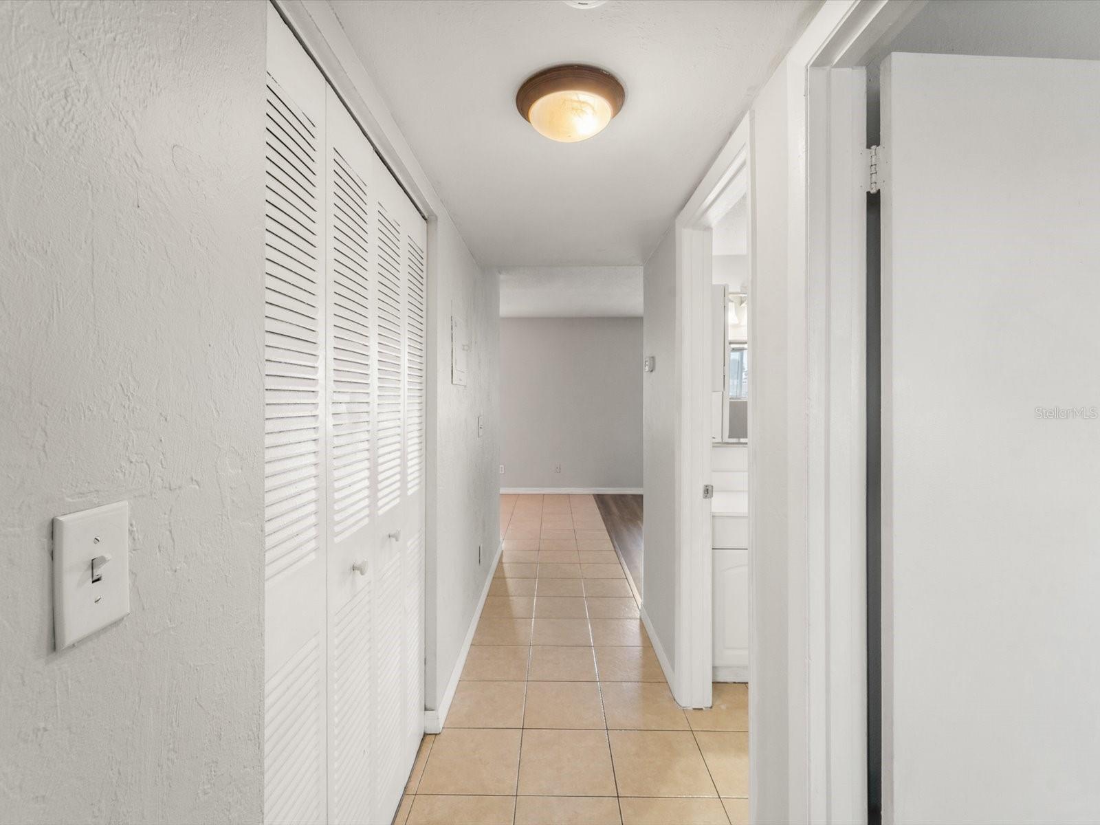 305 RIDGE BLVD #2130, DAYTONA BEACH, FL, 32119