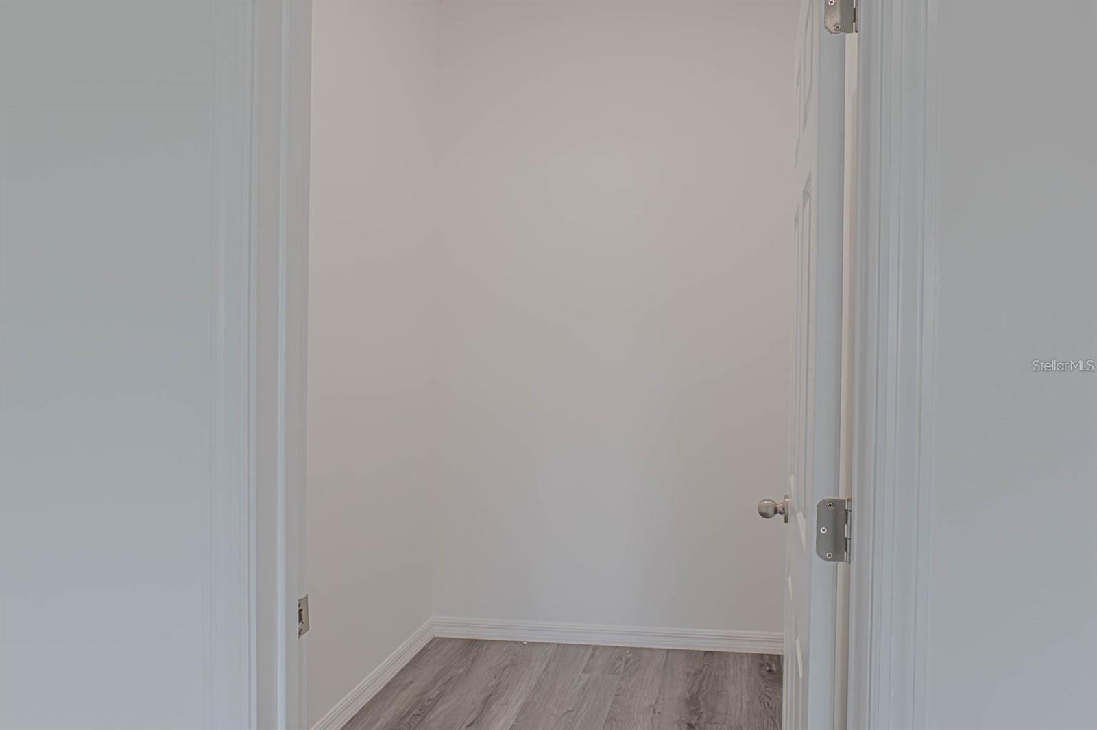 561 WILDMER RD, PALM BAY, FL, 32908