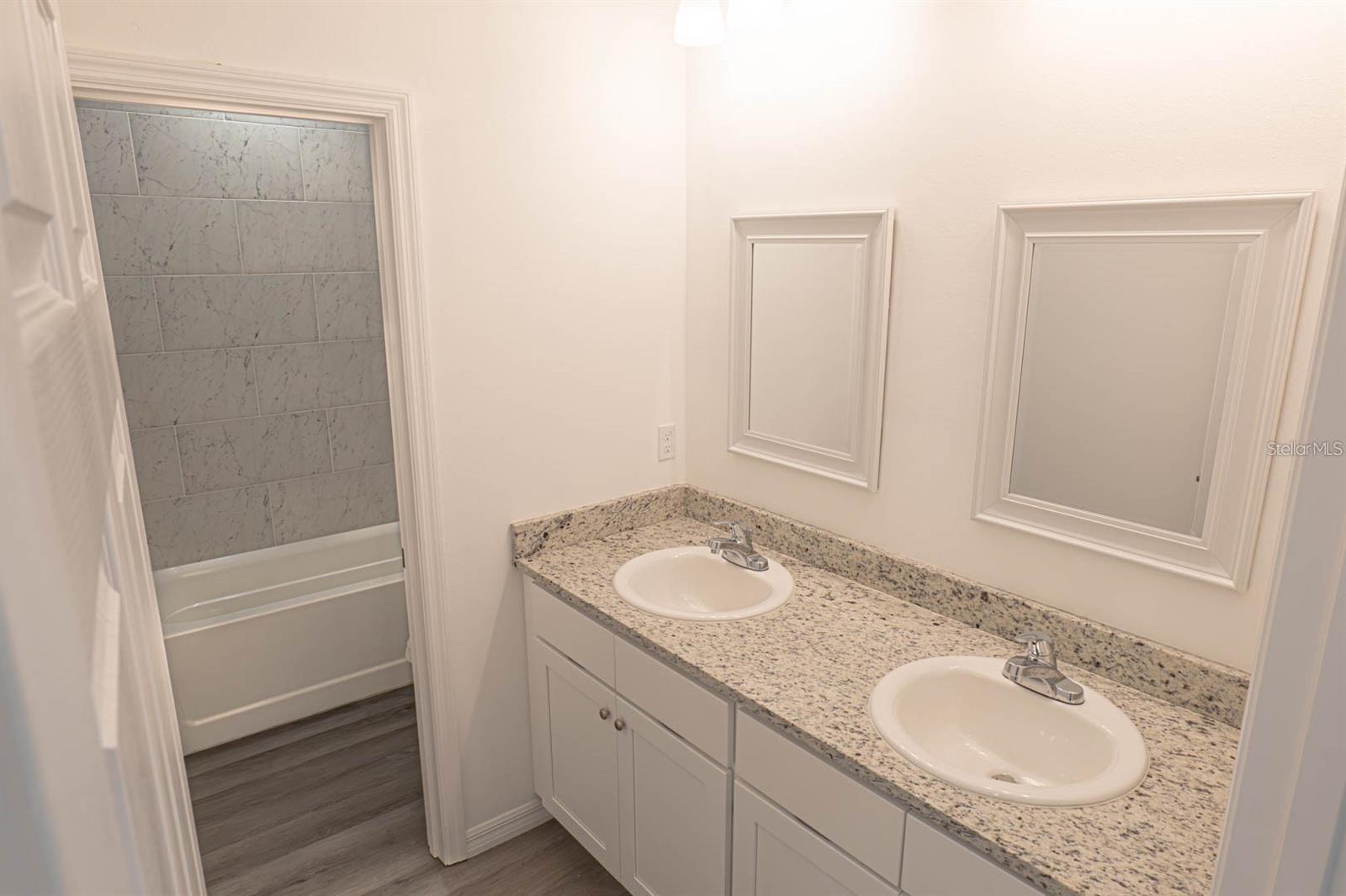 561 WILDMER RD, PALM BAY, FL, 32908