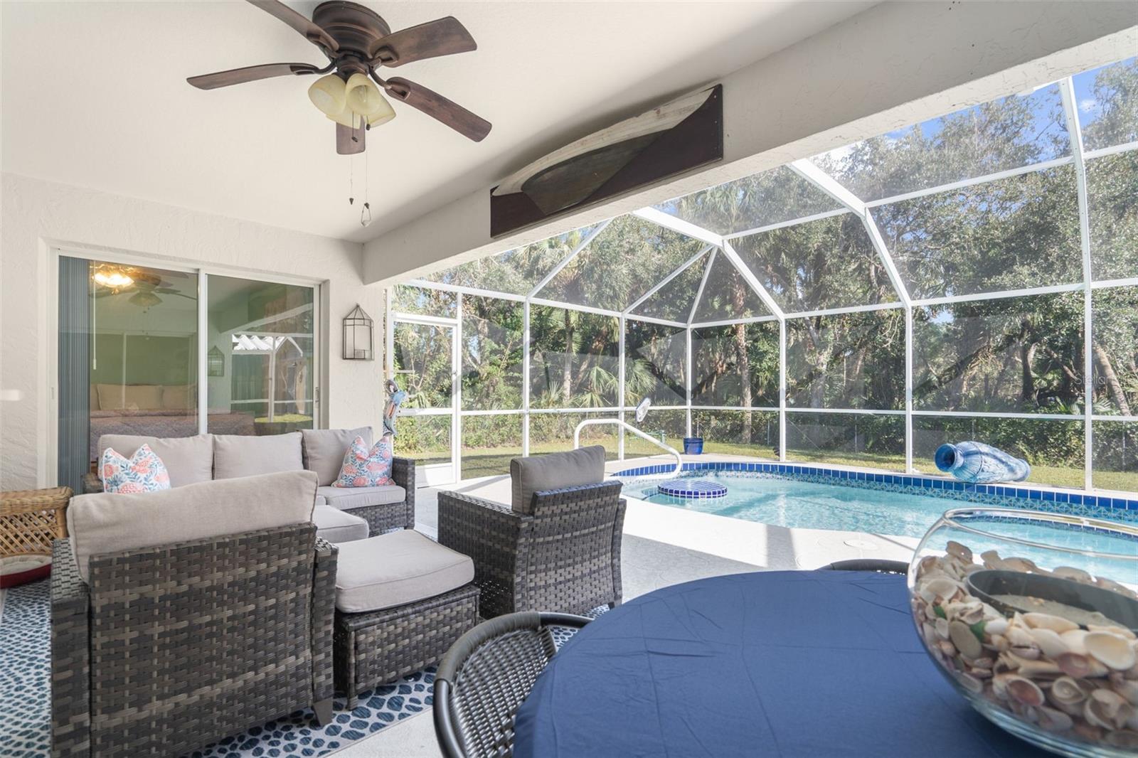 5404 CARSO TER, NORTH PORT, FL, 34286