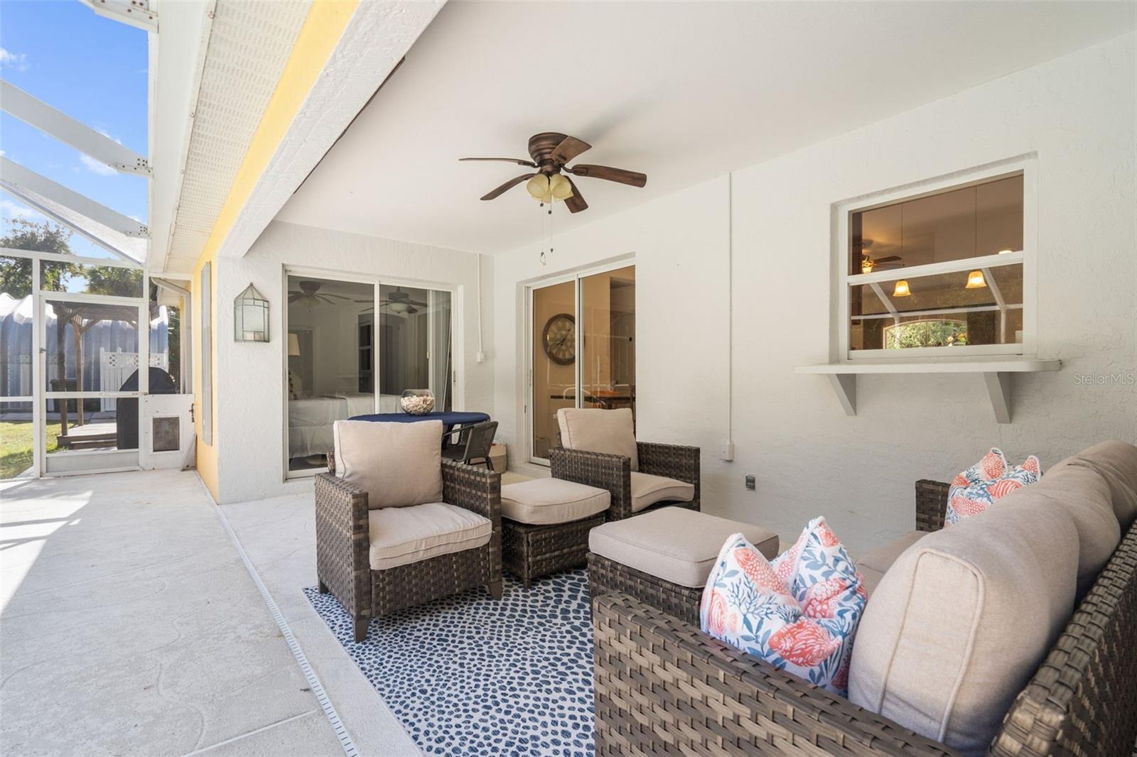 5404 CARSO TER, NORTH PORT, FL, 34286