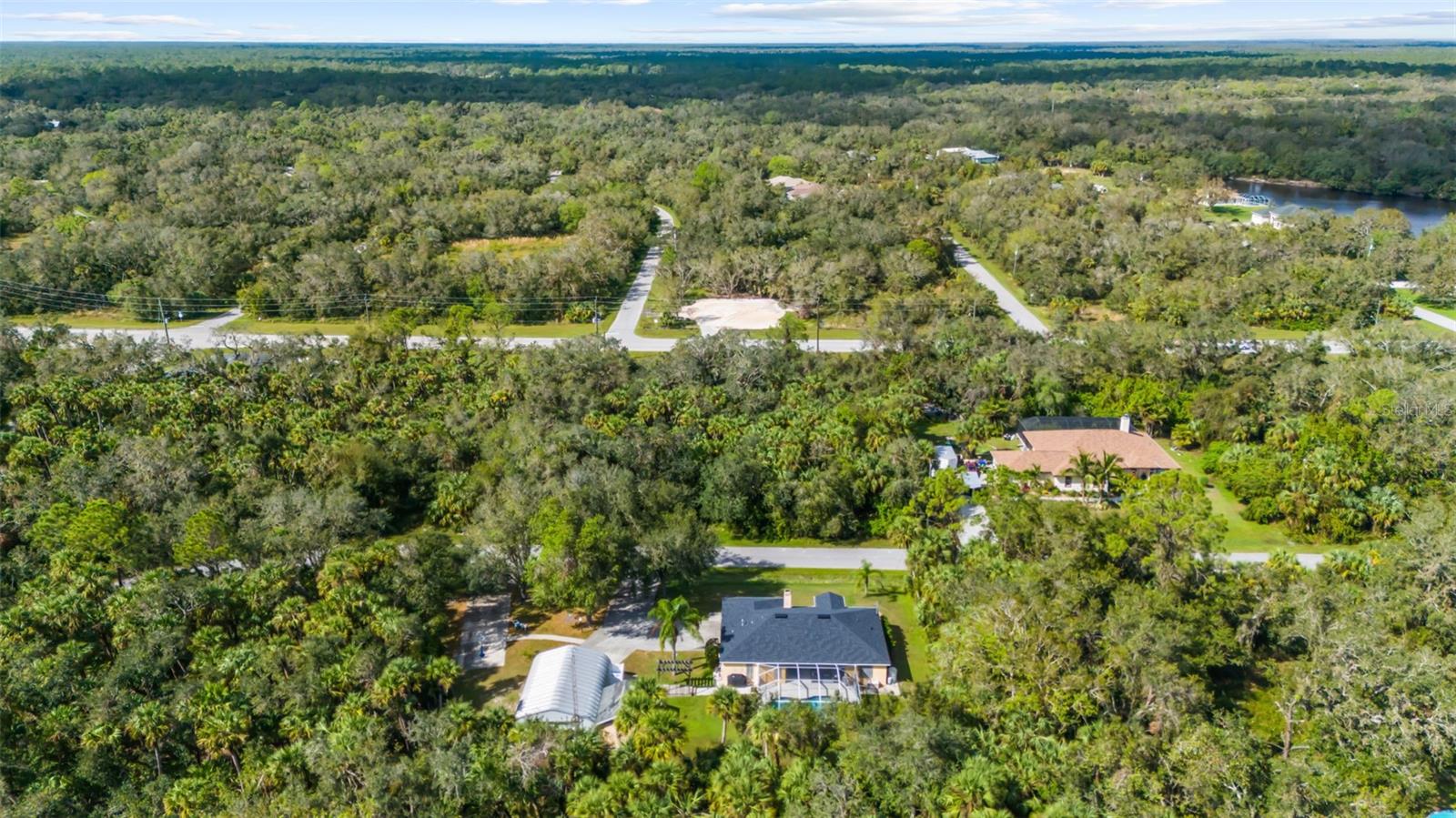 5404 CARSO TER, NORTH PORT, FL, 34286