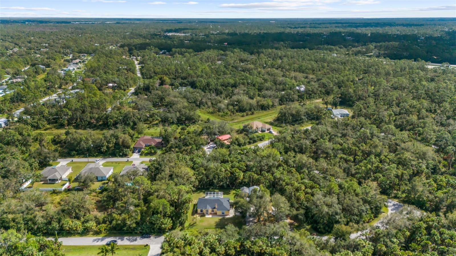 5404 CARSO TER, NORTH PORT, FL, 34286