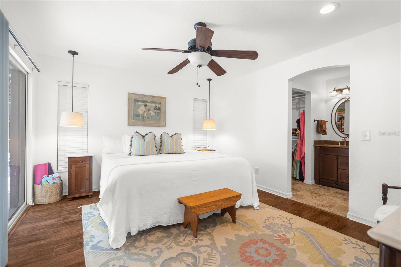 5404 CARSO TER, NORTH PORT, FL, 34286