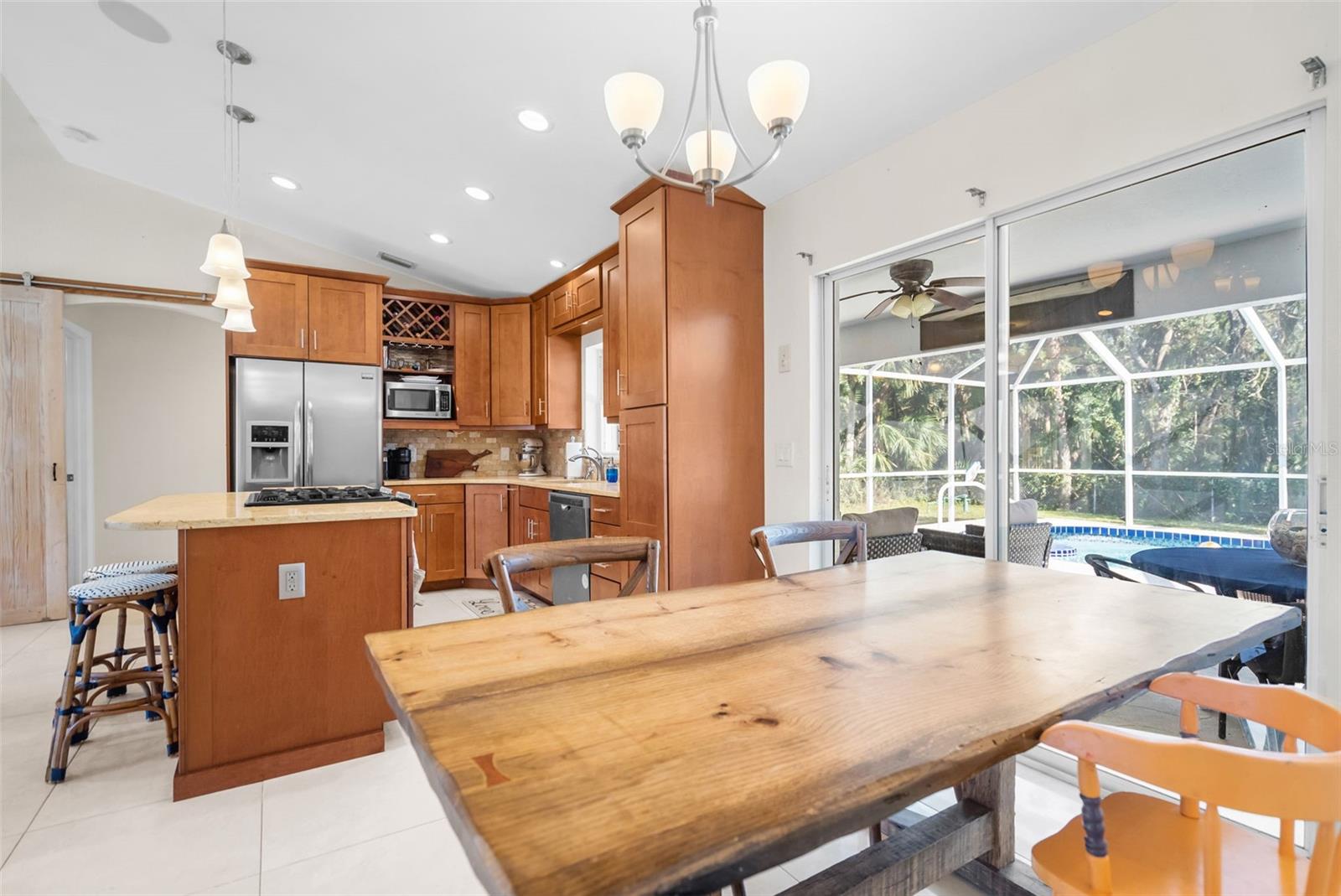 5404 CARSO TER, NORTH PORT, FL, 34286