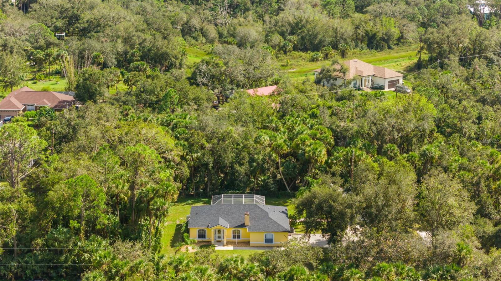 5404 CARSO TER, NORTH PORT, FL, 34286