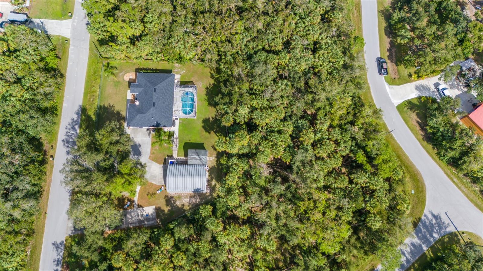 5404 CARSO TER, NORTH PORT, FL, 34286