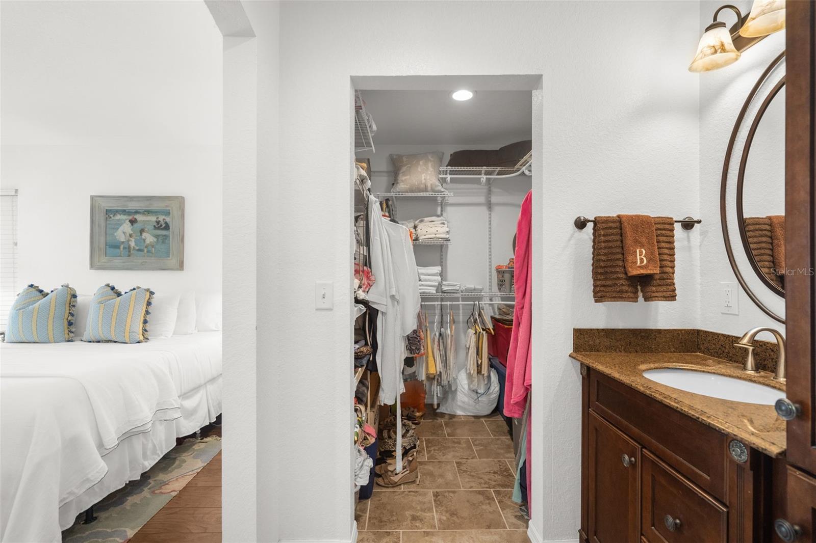 5404 CARSO TER, NORTH PORT, FL, 34286