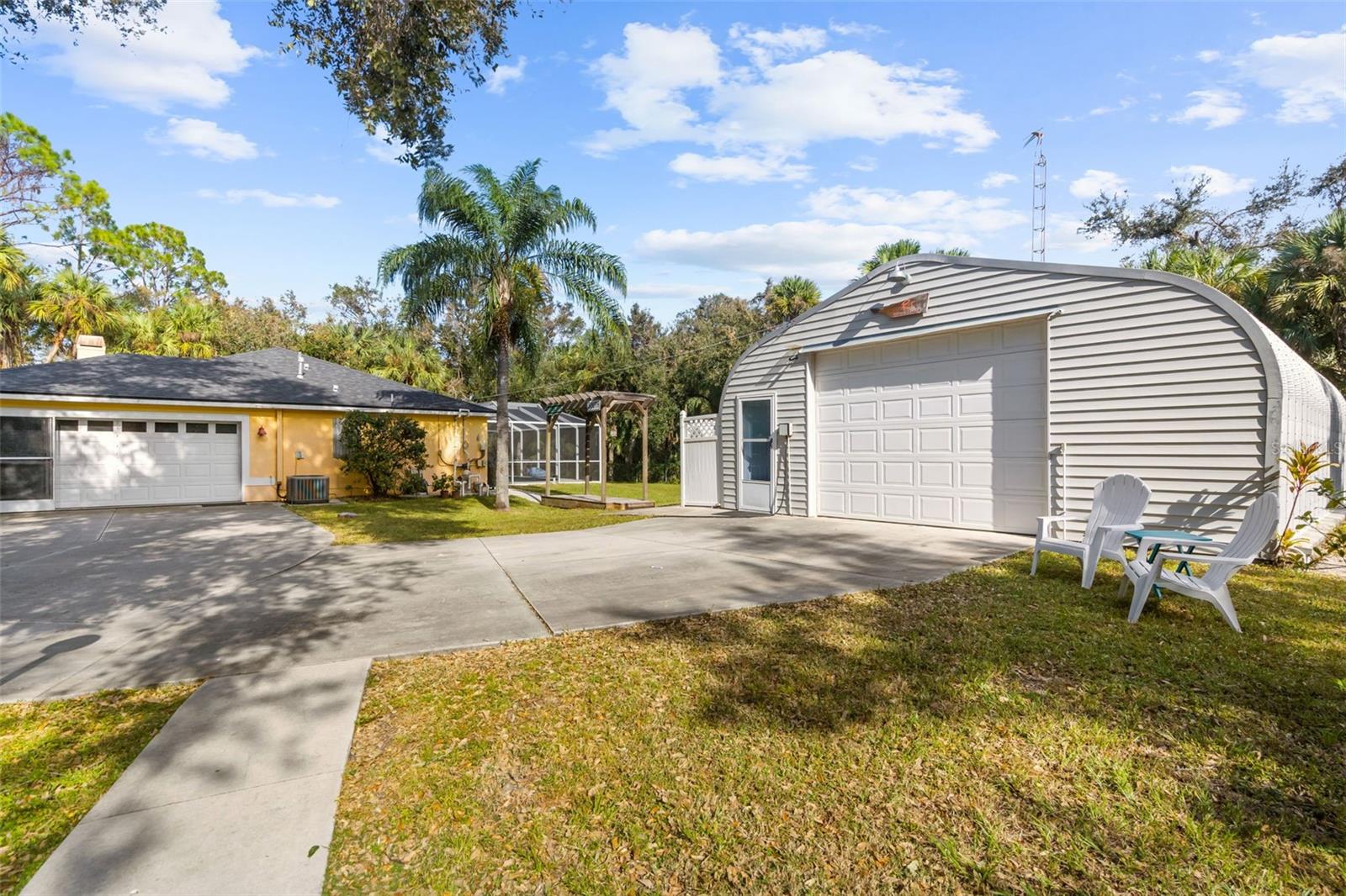 5404 CARSO TER, NORTH PORT, FL, 34286