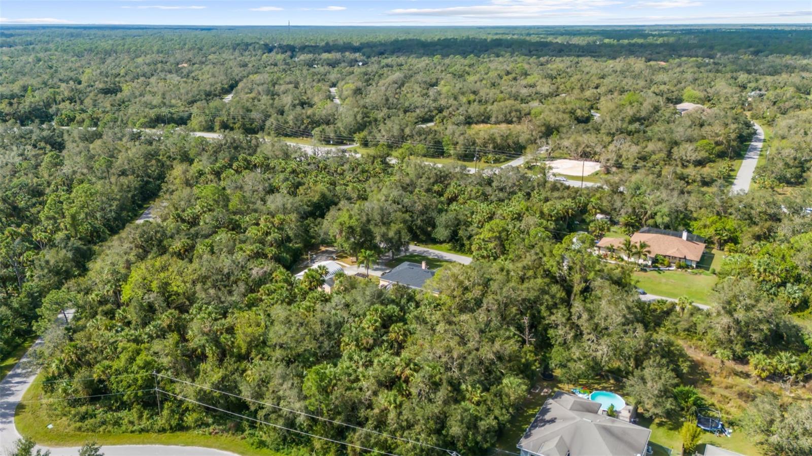 5404 CARSO TER, NORTH PORT, FL, 34286