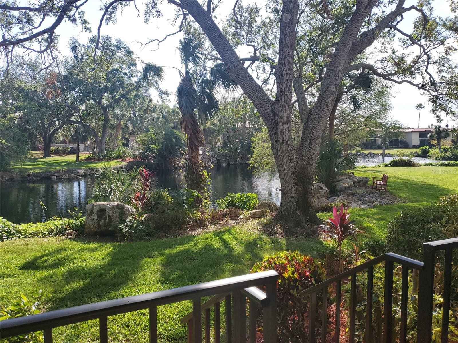 6466 SEAGULL DR #323, BRADENTON, FL, 34210