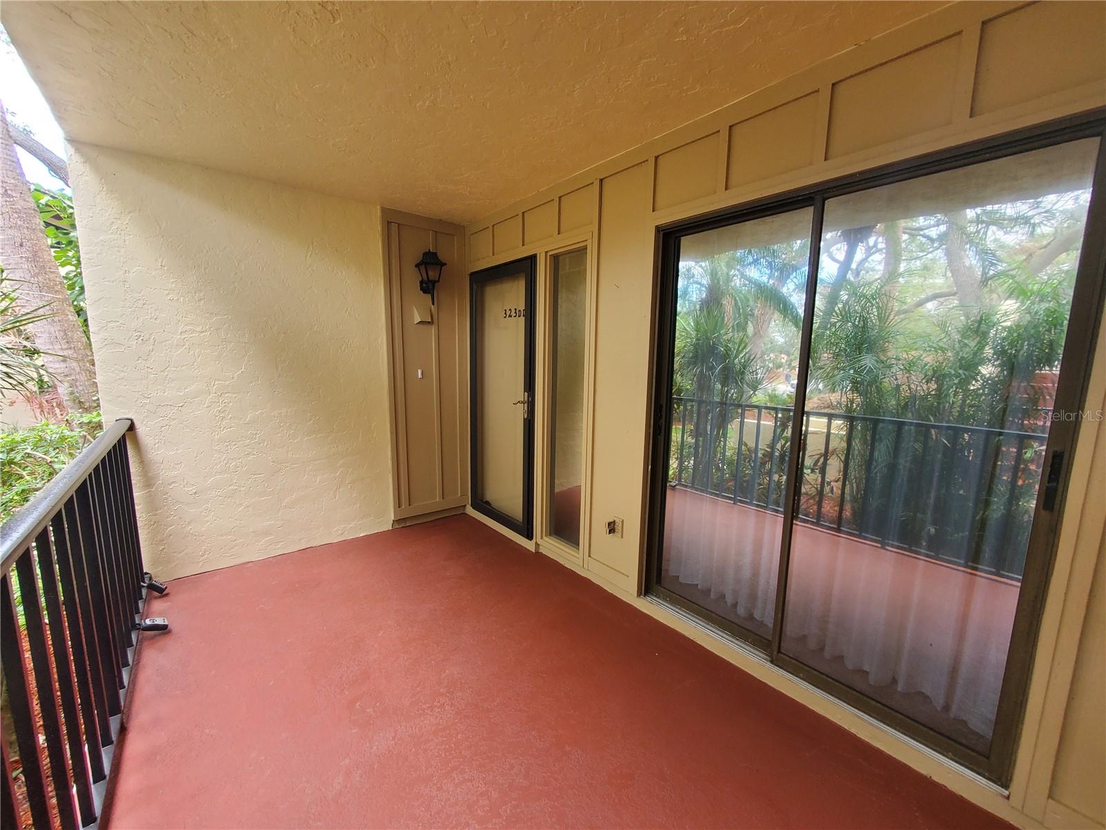 6466 SEAGULL DR #323, BRADENTON, FL, 34210